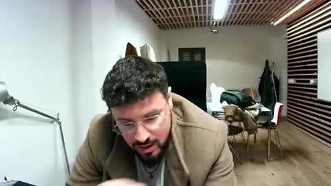 Snapshot of maythe4bwu chatting on 23, 2, 2025 maythe4bwu online show from 23, 2, 2025