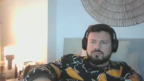 Snapshot of maythe4bwu chatting on 24, 2, 2025 maythe4bwu online show from 24, 2, 2025