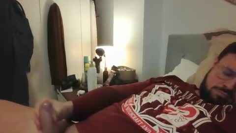 Snapshot of maythe4bwu chatting on 25, 2, 2025 maythe4bwu online show from 25, 2, 2025