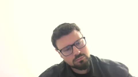 Snapshot of maythe4bwu chatting on 5, 3, 2025 maythe4bwu online show from 5, 3, 2025