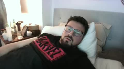 Snapshot of maythe4bwu chatting on 8, 3, 2025 maythe4bwu online show from 8, 3, 2025