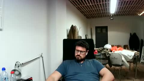 Snapshot of maythe4bwu chatting on 14, 9, 2025 maythe4bwu online show from 14, 9, 2025