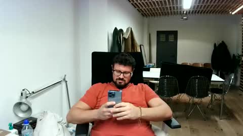 Snapshot of maythe4bwu chatting on 20, 9, 2025 maythe4bwu online show from 20, 9, 2025