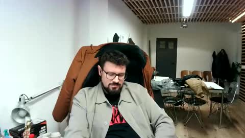 Snapshot of maythe4bwu chatting on 29, 10, 2025 maythe4bwu online show from 29, 10, 2025