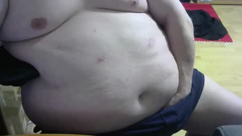 Snapshot of maza_4 chatting on 2, 1, 2025 maza_4 online show from 2, 1, 2025