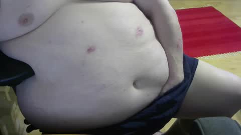 Snapshot of maza_4 chatting on 2, 3, 2025 maza_4 online show from 2, 3, 2025