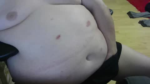 Snapshot of maza_4 chatting on 16, 9, 2025 maza_4 online show from 16, 9, 2025