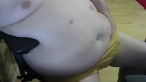 Snapshot of maza_4 chatting on 19, 9, 2025 maza_4 online show from 19, 9, 2025