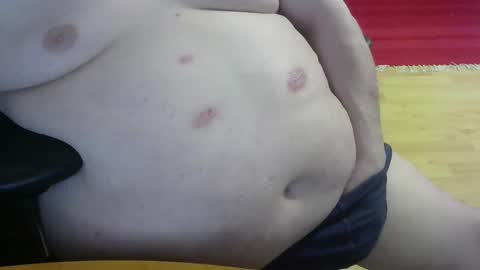 Snapshot of maza_4 chatting on 9, 5, 2026 maza_4 online show from 9, 5, 2026