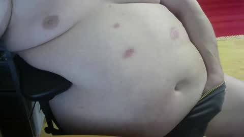 Snapshot of maza_4 chatting on 10, 5, 2026 maza_4 online show from 10, 5, 2026