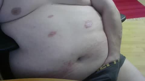 Snapshot of maza_4 chatting on 27, 5, 2026 maza_4 online show from 27, 5, 2026