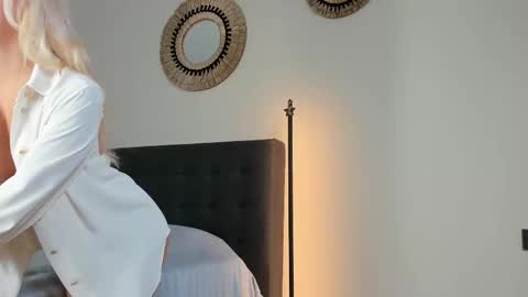 mazekyn online show from 15, 2, 2026