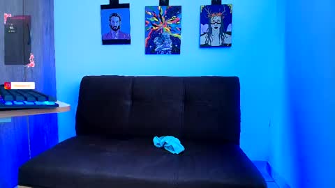 Mazi keen online show from 20, 4, 2026