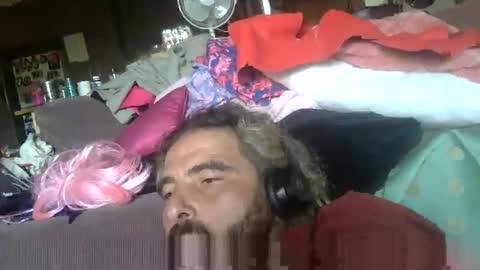 mazl0w online show from 30, 1, 2025