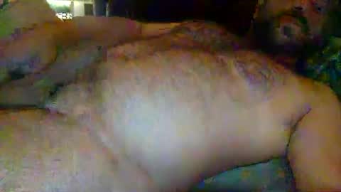 mazl0w online show from 4, 2, 2025