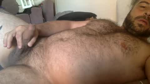 mazl0w online show from 5, 3, 2025