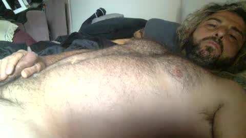 mazl0w online show from 10, 3, 2025