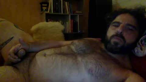 Snapshot of mazl0w chatting on 5, 6, 2026 mazl0w online show from 5, 6, 2026