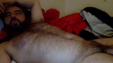 Snapshot of mazl0w chatting on 9, 6, 2026 mazl0w online show from 9, 6, 2026