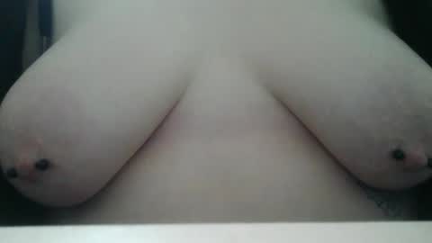 Snapshot of mazydaizy chatting on 2, 12, 2025 mazydaizy online show from 2, 12, 2025