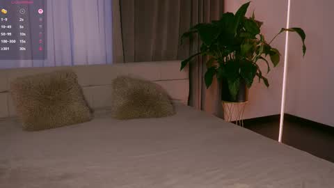 Snapshot of mazymayes chatting on 4, 2, 2026 Mazy online show from 4, 2, 2026