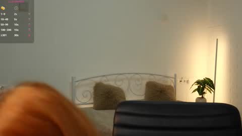 Snapshot of mazymayes chatting on 26, 2, 2026 Mazy online show from 26, 2, 2026