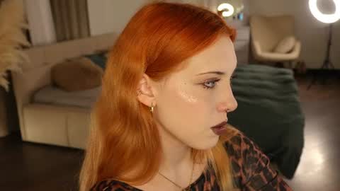 Snapshot of mazymayes chatting on 24, 6, 2026 Mazy online show from 24, 6, 2026