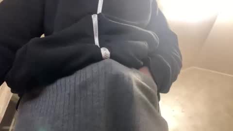 mazza9623 online show from 10, 12, 2024