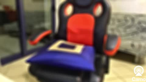 mazza9623 online show from 12, 3, 2025