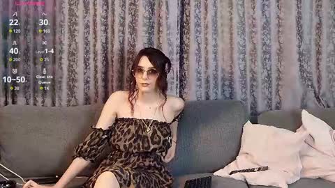 Snapshot of mazzekyn chatting on 24, 6, 2026 Mazze online show from 24, 6, 2026