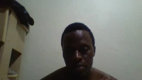 0040 online show from 4, 8, 2026