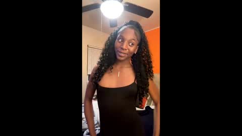 mbae69 online show from 6, 6, 2026