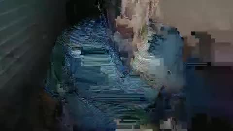 Snapshot of mbeastie chatting on 4, 3, 2025 Beastie online show from 4, 3, 2025