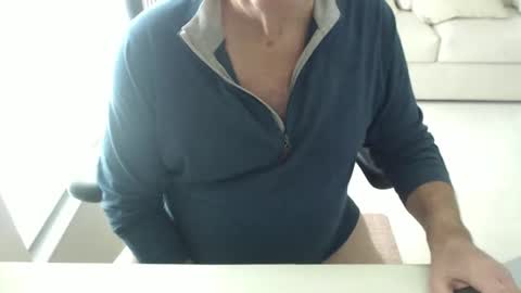 Snapshot of mbeastie chatting on 10, 2, 2026 Beastie online show from 10, 2, 2026