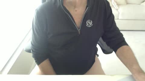 Snapshot of mbeastie chatting on 10, 3, 2026 Beastie online show from 10, 3, 2026