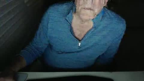 Snapshot of mbeastie chatting on 14, 3, 2026 Beastie online show from 14, 3, 2026