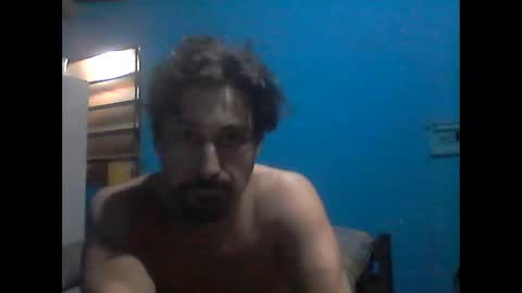 mbitez online show from 26, 2, 2026