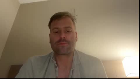 lol online show from 20, 5, 2026