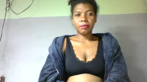 Snapshot of mbotiamby chatting on 7, 7, 2026 mbotiamby online show from 7, 7, 2026