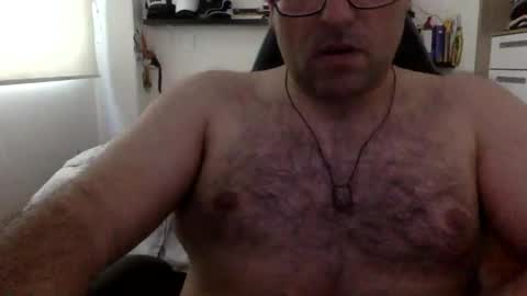 VzlaMan online show from 8, 4, 2026