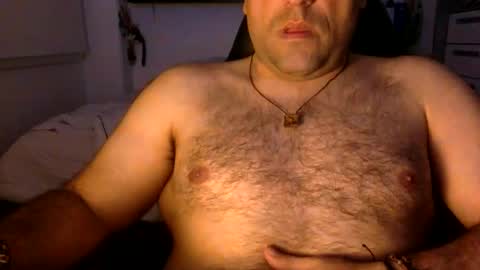 VzlaMan online show from 9, 4, 2026