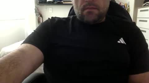 VzlaMan online show from 14, 4, 2026