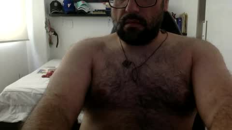 VzlaMan online show from 1, 6, 2026