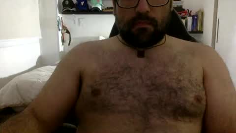 VzlaMan online show from 3, 6, 2026