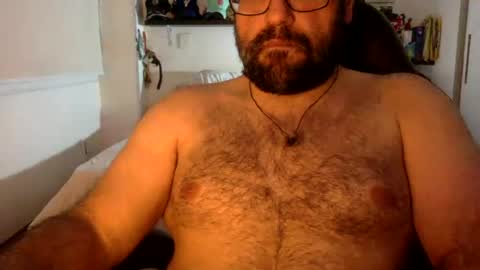Snapshot of mbotve chatting on 16, 6, 2026 VzlaMan online show from 16, 6, 2026