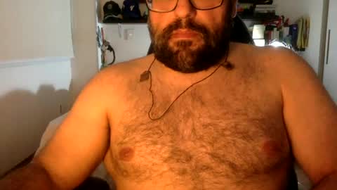 Snapshot of mbotve chatting on 17, 6, 2026 VzlaMan online show from 17, 6, 2026
