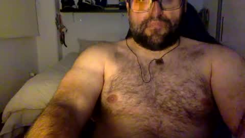 Snapshot of mbotve chatting on 17, 7, 2026 VzlaMan online show from 17, 7, 2026