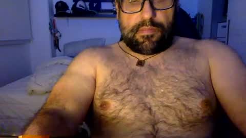 Snapshot of mbotve chatting on 20, 7, 2026 VzlaMan online show from 20, 7, 2026