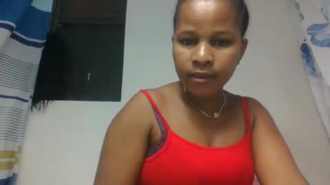 mbotyelizia online show from 7, 3, 2026