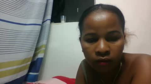 mbotyelizia online show from 9, 3, 2026